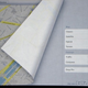 Image for article titled iPad Liveblog Archive